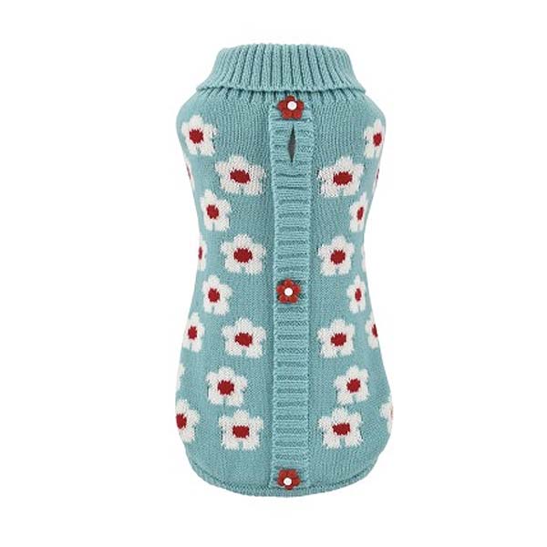 JERSEY PUNTO PIN UP 40CM