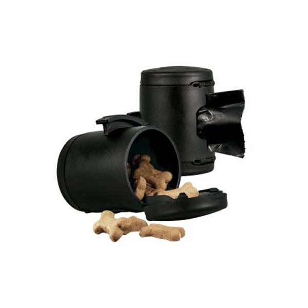 MULTI BOX BLACK