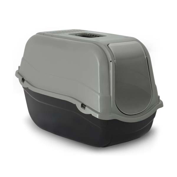 NAYECO GATERA ECO LINE 57x39x41cm