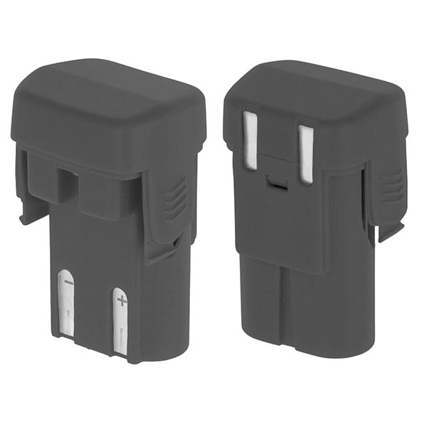 _RECAMBIO BATERIA AESCULAP FAV CL & FAV5 CL