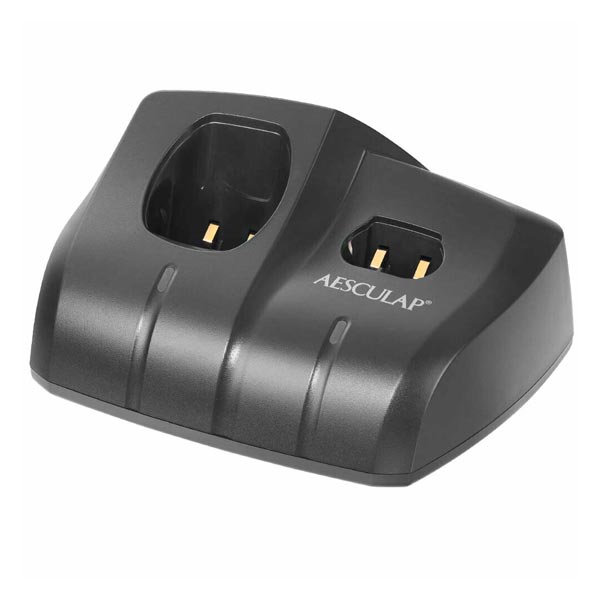 _RECAMBIO AESCULAP FAV CL CARGADOR