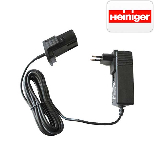 _HEINIGER CABLE TRANSFORMADOR  SAPHIRCORD