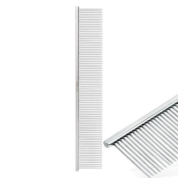 ARTERO BEAR - PEINE VOLUMEN REGULAR