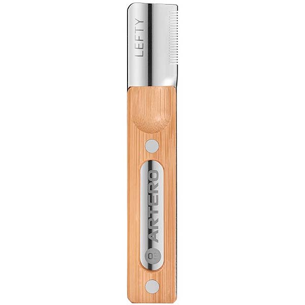 ARTERO JUNO- CUCHILLA STRIPPING Nº3 ZURDOS