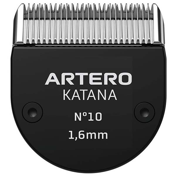 ARTERO KATANA-CUHILLA HÍBRIDA SPEKTRA