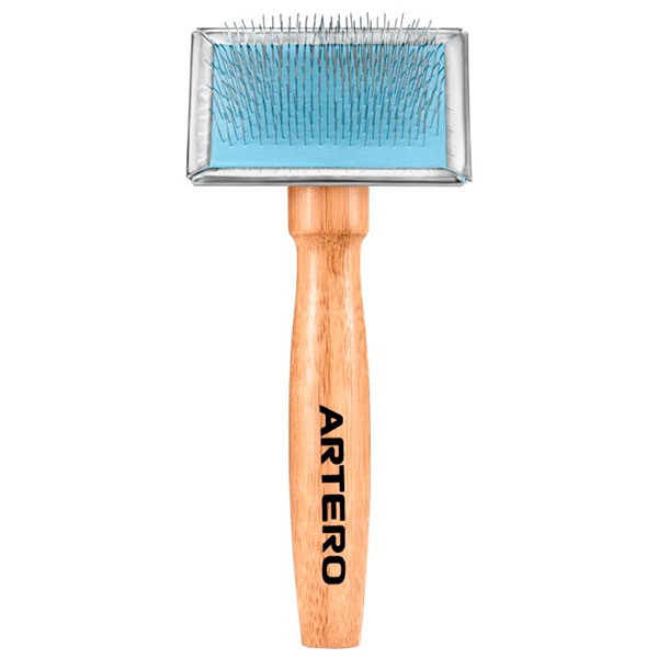 ARTERO PIPO - CARDA CLASSIC XS