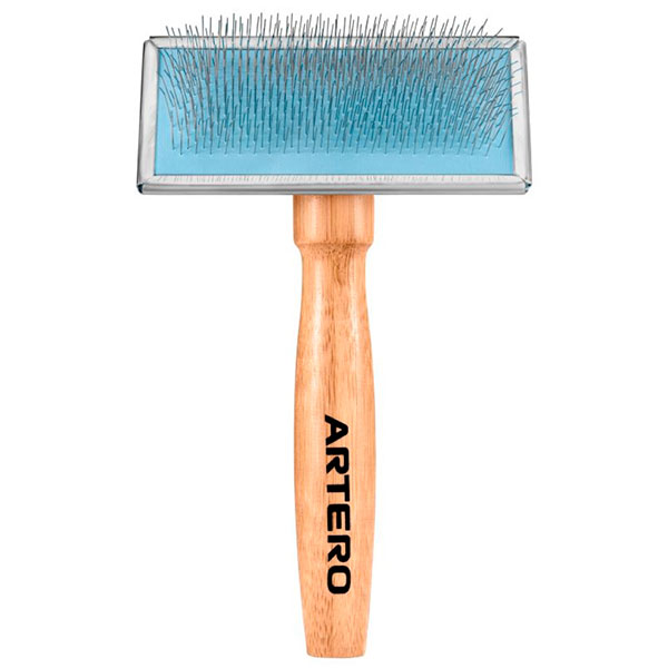 ARTERO PIPO - CARDA CLASSIC S