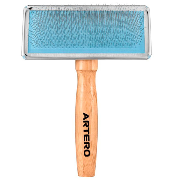 ARTERO PIPO -CARDA CLASSIC M