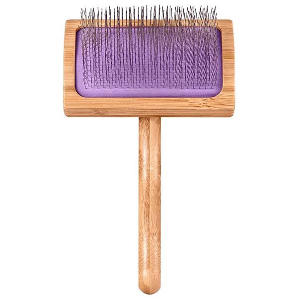 ARTERO RUFUS-CARDA UNIVERSAL M