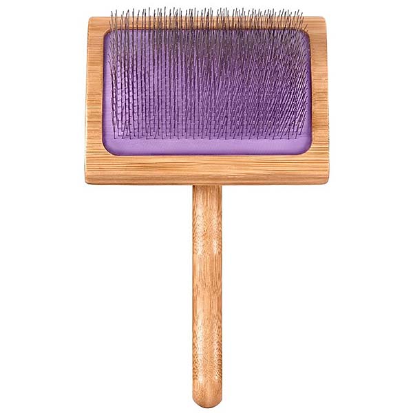 ARTERO RUFUS-CARDA UNIVERSAL L