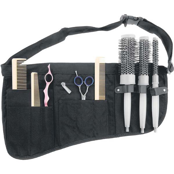 ARTERO FUNDA SURFACE