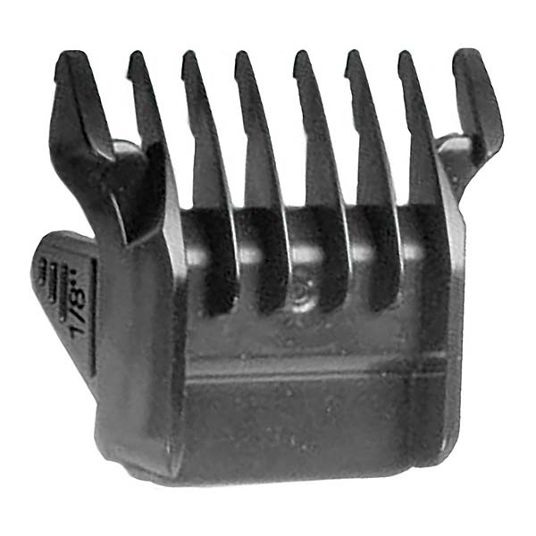 _ARTERO RECALCE BAMBINA/COBRA Nº4 (12 MM)