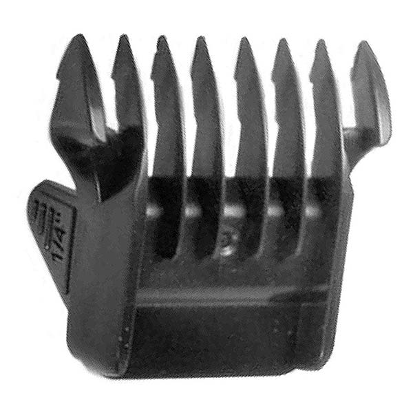 _ARTERO RECALCE BAMBINA/COBRA Nº2 (6MM)