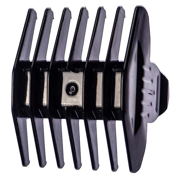 _ARTERO RECALCE CLIC 3MM & 4MM