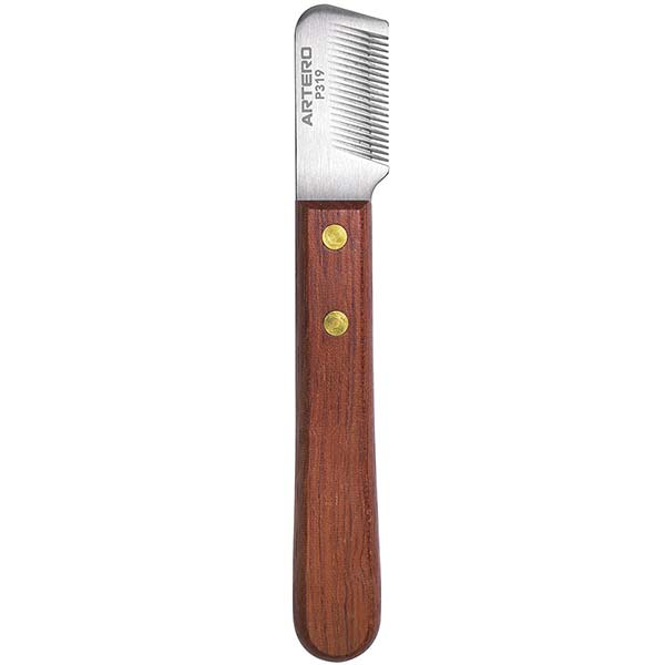 _ARTERO STRIPPING SUB PELO EXTRA