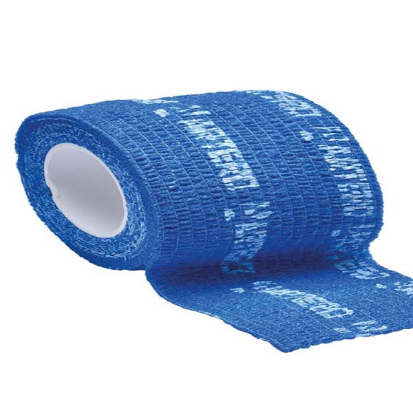 #ARTERO VENDA ELASTICA FLEX 7.5CM