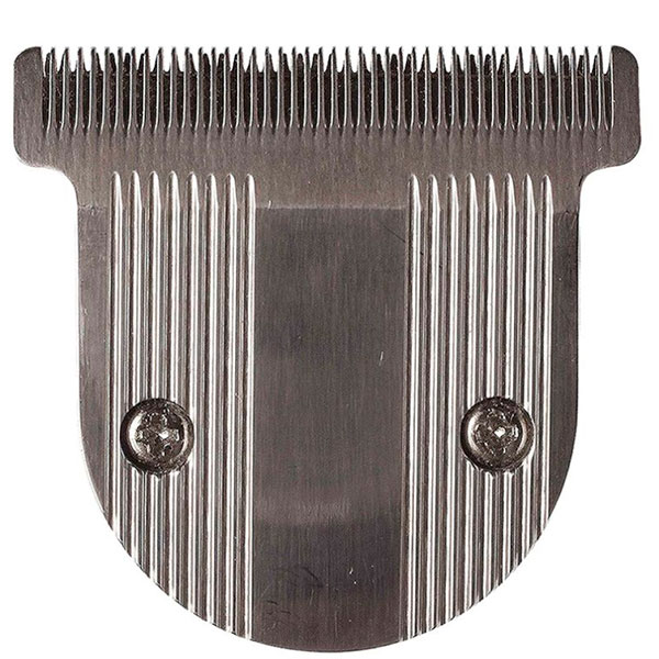 ARTERO CUCHILLA "T" DIVINITY 0.4mm