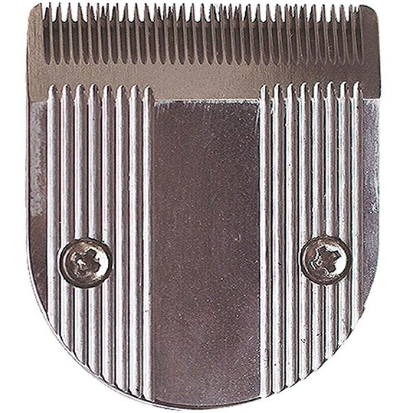 ARTERO CUCHILLA CORTE DIVINITY 0,4mm