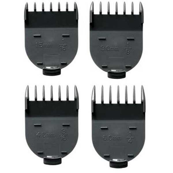 _ARTERO RECACLES DIVINITY (1.5,3,4.5,6MM)