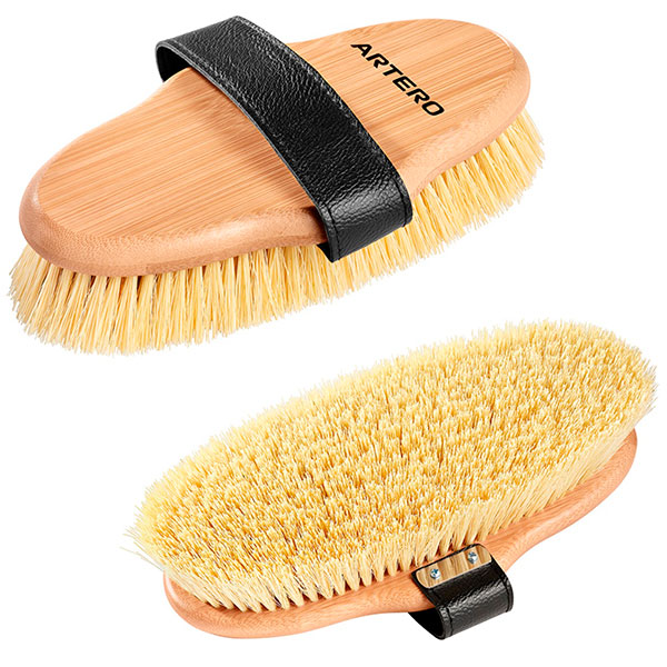 _ARTERO CEPILLO SATURNO S2 (3CM)