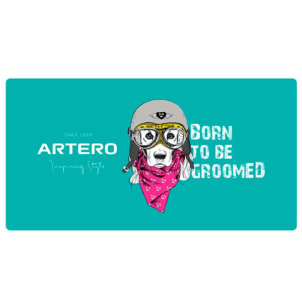 ARTERO ESTERILLA SURF (115*60 CM)