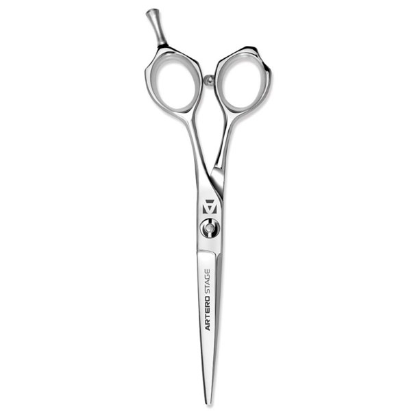 ART STUDIO TIJERAS 5.75" (copia)