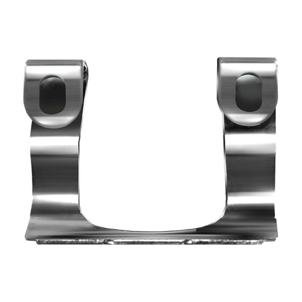 RECAMBIO CUCHILLAS OSTER MUELLE PRESION