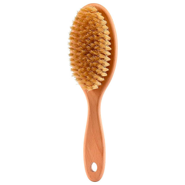 _ARTERO CEPILLO CERDA NATURAL