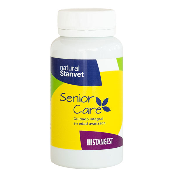 SENIOR CARE 30 comp
