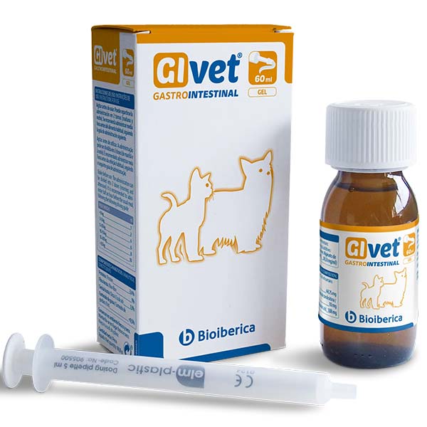 GIVET 60 ml