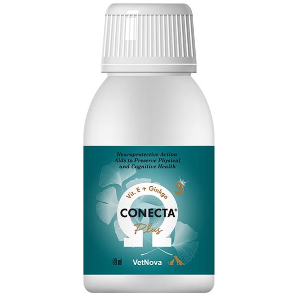 CONECTA PLUS 90ml