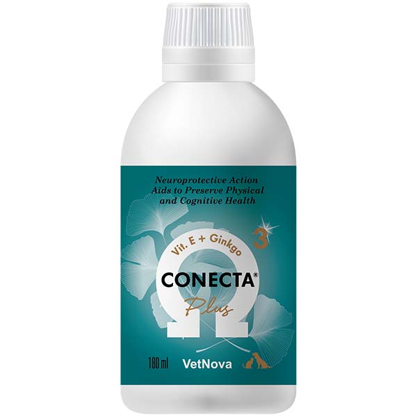 CONECTA PLUS 180ml