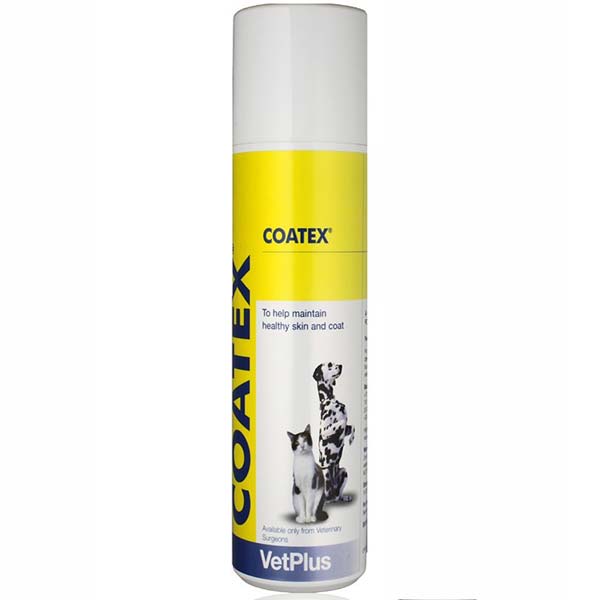 COATEX GEL 65ML