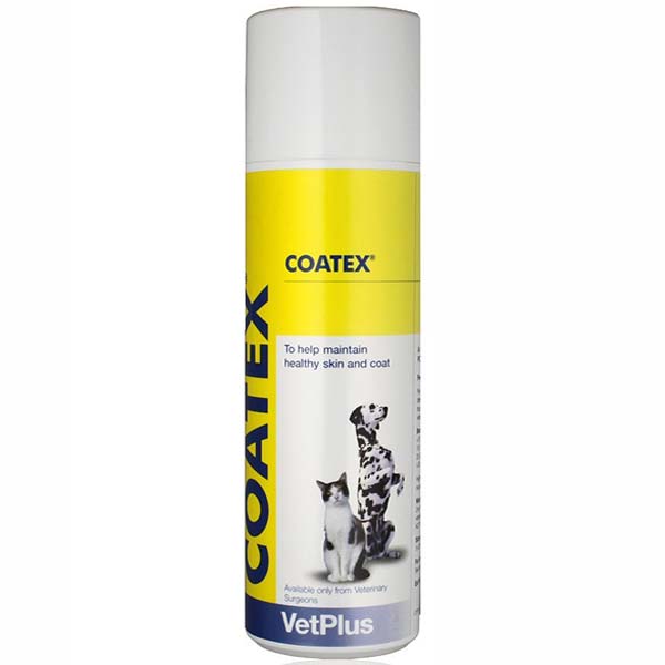 COATEX GEL 150ML