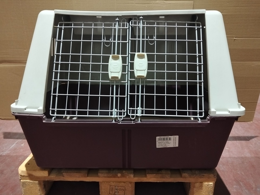 _TRANSPORTIN COCHE 82X51X67