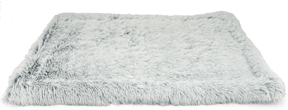 _ALFOMBRA RELAX GRIS 120X80X4