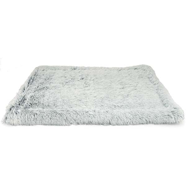 _ALFOMBRA RELAX GRIS 120X80X4