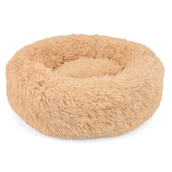 _CUNA DONUT RELAX MELOCOTON 50X20