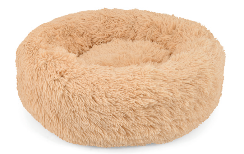 _CUNA DONUT RELAX MELOCOTON 65X20