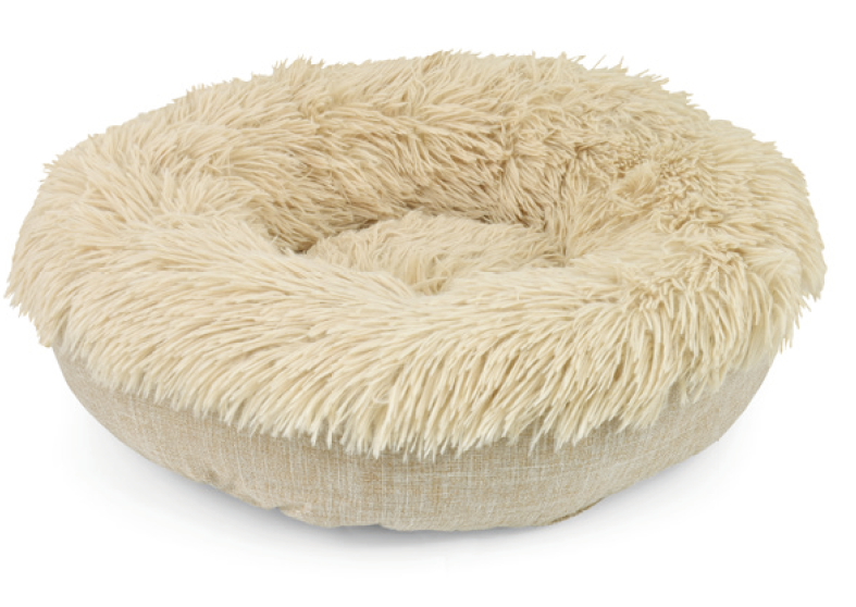 #CUNA ELEGANCE BEIGE 50X17
