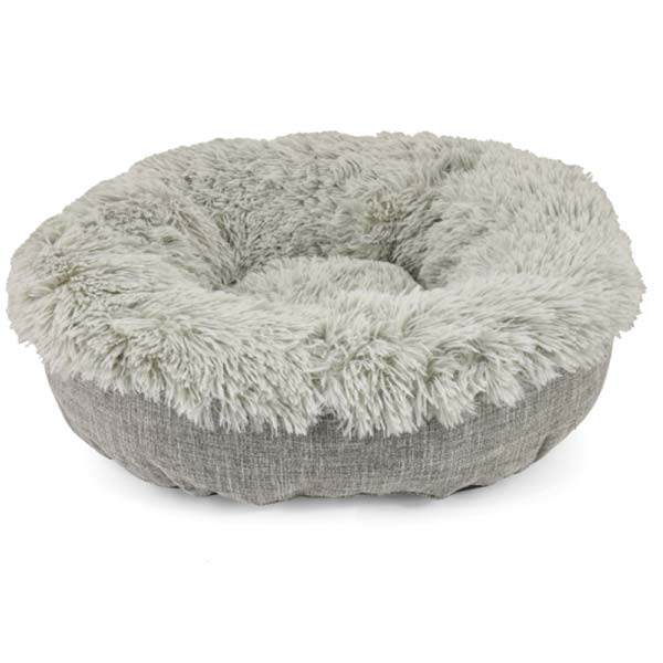 _CUNA ELEGANCE GRIS 50X17