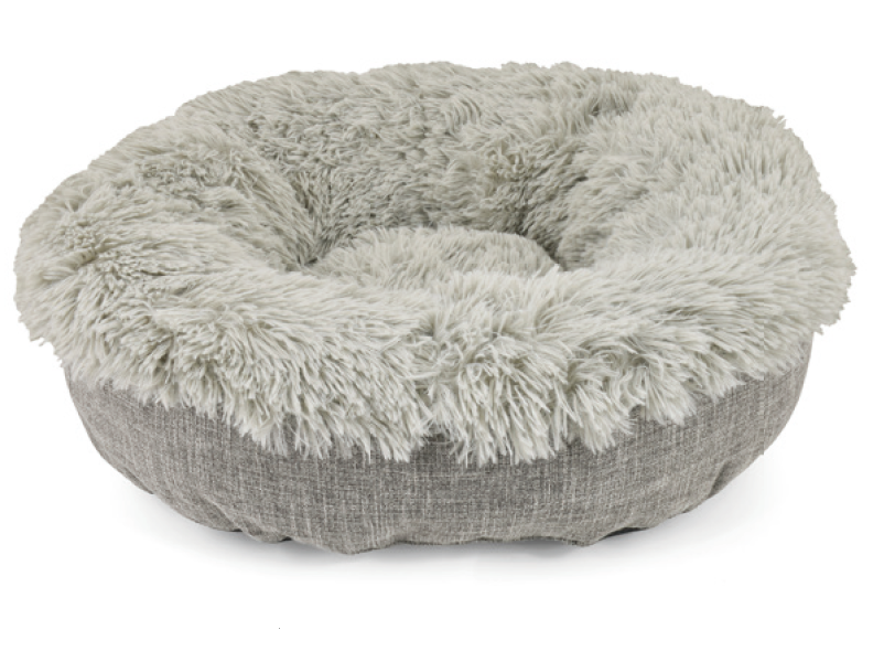 #CUNA ELEGANCE GRIS 50X17