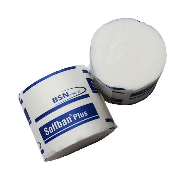 VENDA ALGODON 5x2.7 1UD