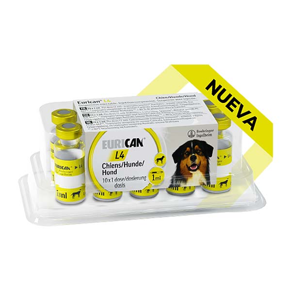 EURICAN Lmulti 10 D. (copia)