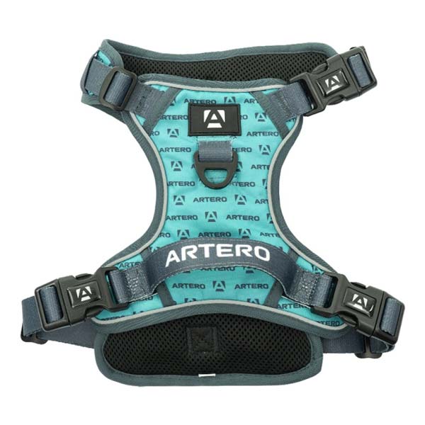 ARTERO ARNES TALLA L (55*83 cm)