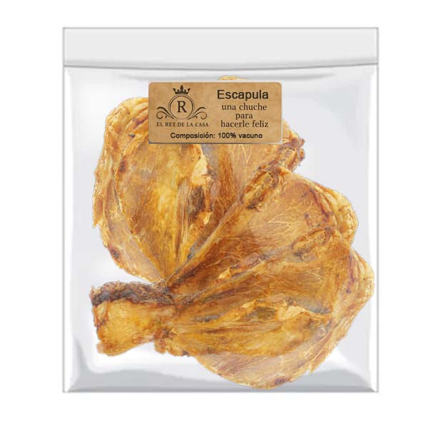 ESCAPULA DE VACUNO (1Kg 2b)