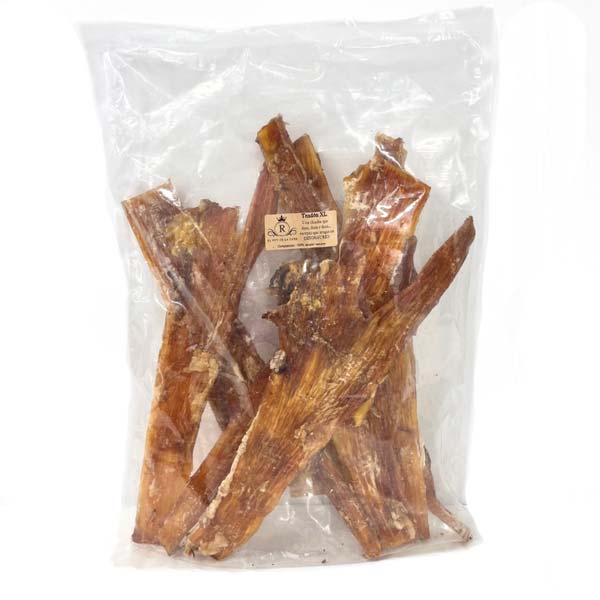 TENDON XL DE VACUNO (7u)