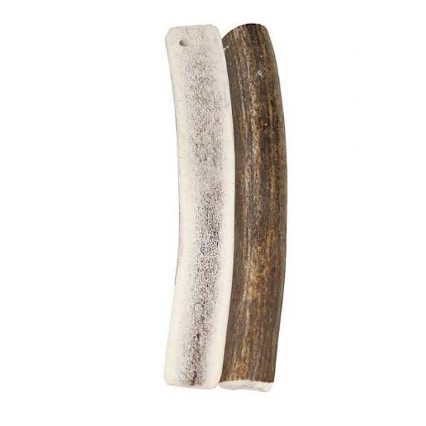 MEDIAS ASTAS DE CIERVO (1- M)