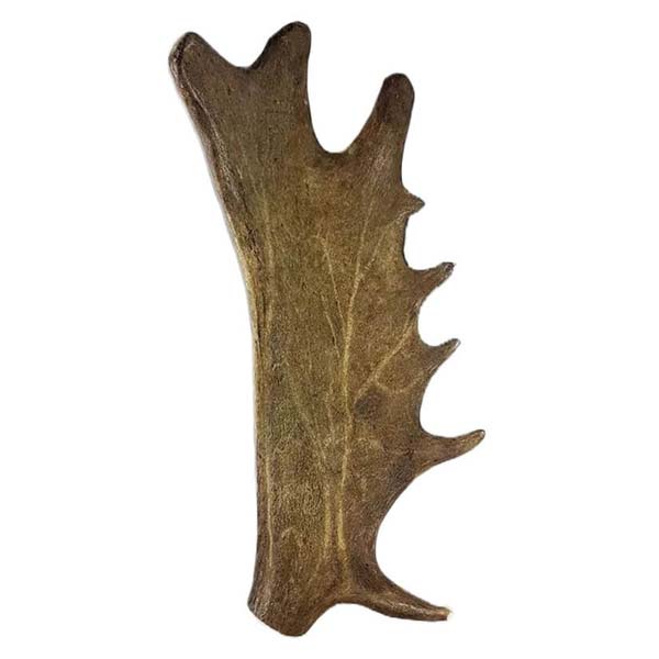 ASTAS GAMO DE CIERVO (1- L)