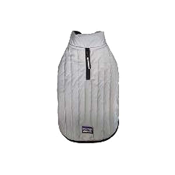 CHAQUETA REFLECTANTE BRIGHT 20CM